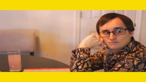 Steamed Poultry. Bild 3