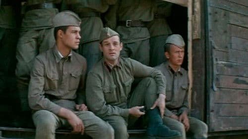 По законам военного времени Bild 1