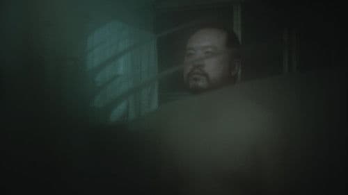 何日君再来 Bild 1