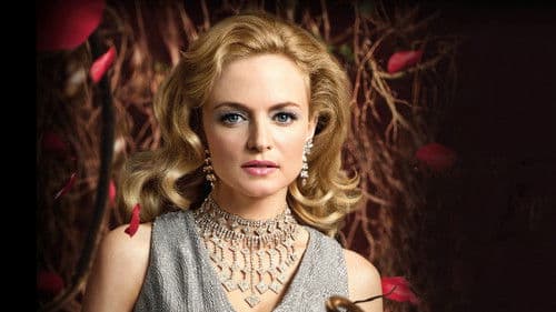 Petals on the Wind Bild 3