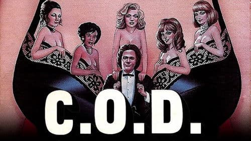 Manche mögen's prall Bild 2