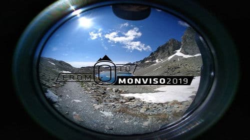 Nico Valsesia - From zero to Monviso Bild 1