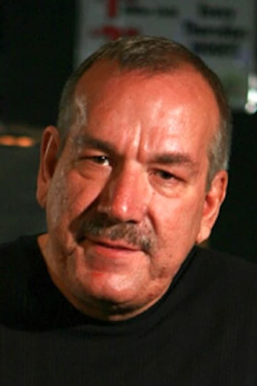 Lee Edwards