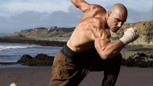 Die Faust des Condors Bild 2