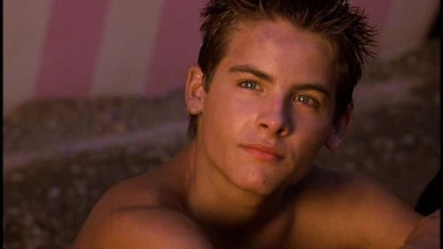 Komodo - The Living Terror Bild 3