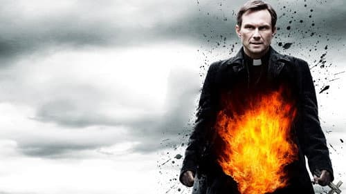Way of the Wicked - Der Teufel stirbt nie! Bild 3