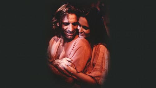 Tropicaliente Bild 1