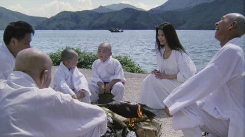 無敵反斗星 Bild 4