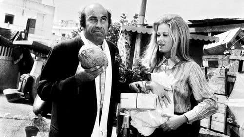 Ένας Ξένοιαστος Παλαβιάρης Bild 1