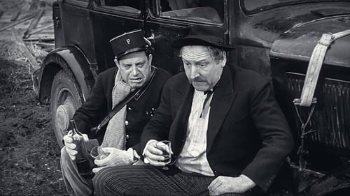 Die sieben Todsünden Bild 1