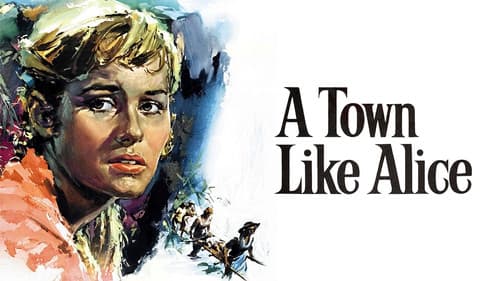 Marsch durch die Hölle Bild 7