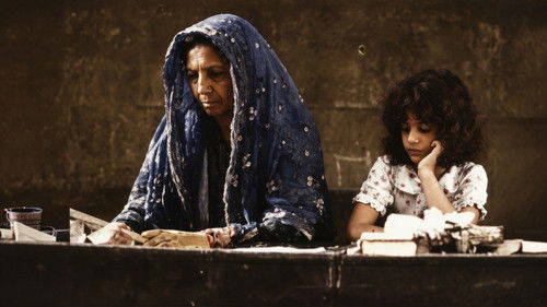 Yer Çekimli Aşklar: Sır Bild 1