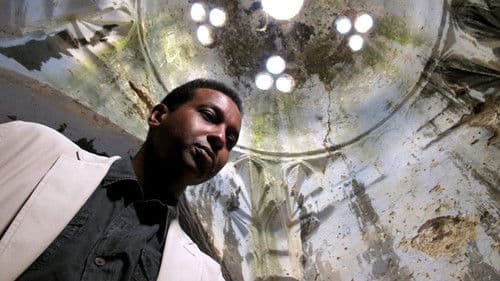 The Ottomans: Europe's Muslim Emperors Bild 1