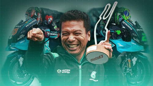 Building Success Bild 1