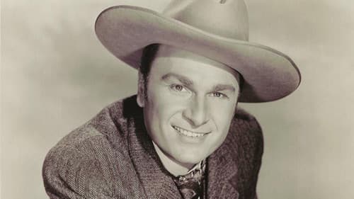 The Dude Goes West Bild 1