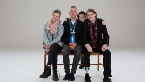 Jeremy the Dud Bild 1