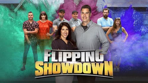 Flipping Showdown Bild 4