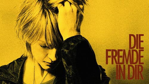 Die Fremde in Dir Bild 5