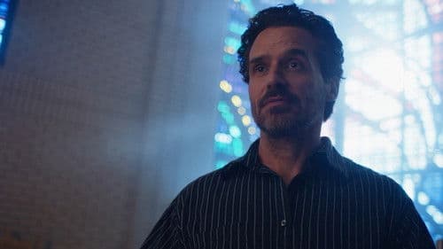 Grace by Night Bild 2