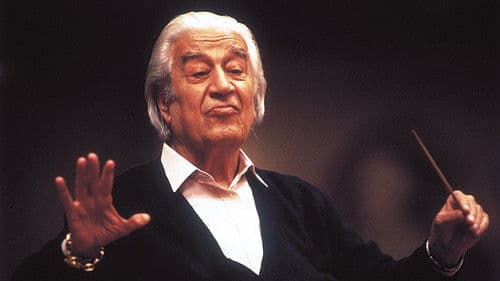 Der Garten des Sergiu Celibidache Bild 2