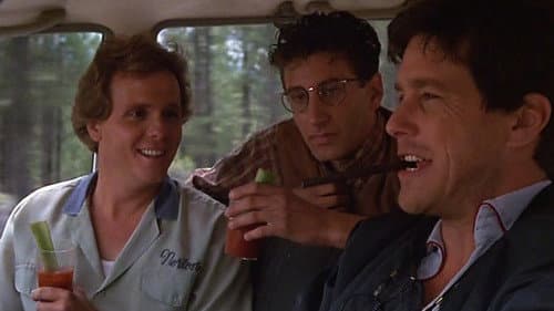 Das turbogeile Gummiboot Bild 7