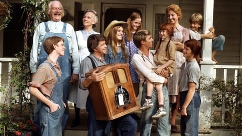 Die Waltons Bild 1