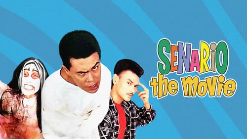 Senario The Movie Bild 1