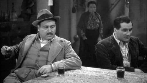 La sua strada Bild 2