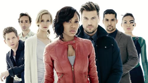 Minority Report Bild 5