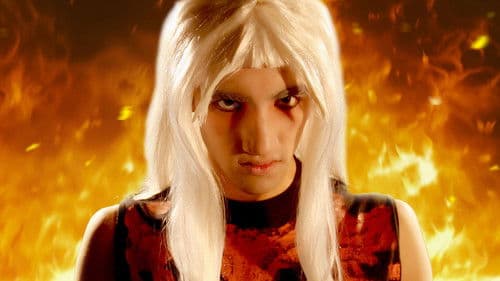 Press Start 2 Continue Bild 5