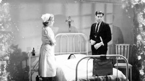 Bartolo tenía una flauta Bild 2