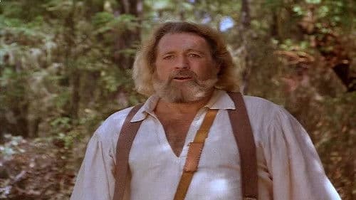 Grizzly Mountain Bild 4