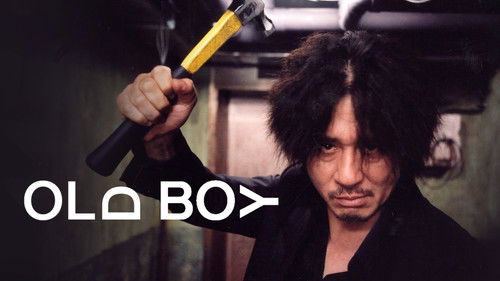 Oldboy Bild 6