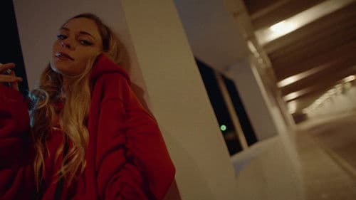 Трудные подростки Bild 5