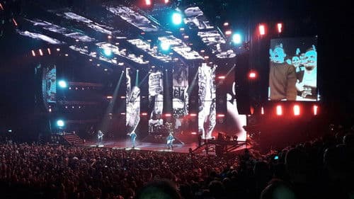 Böhse Onkelz - Memento - Live in Berlin Bild 3