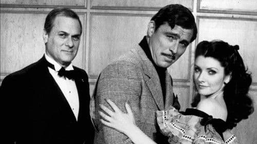 Der Scarlett-O’Hara-Krieg Bild 2