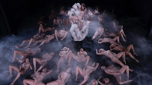 Introspection Bild 7