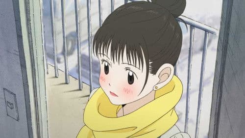 Tokyo Marble Chocolate Bild 4