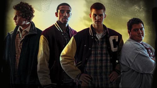 The Frontier Boys Bild 1