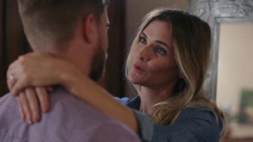 For the Love of Jessee Bild 5