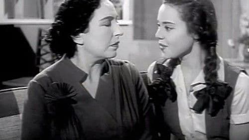 أين عمري Bild 4