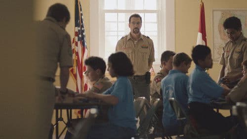 The Clovehitch Killer Bild 7