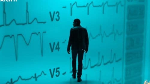 بدون سابق إنذار Bild 4