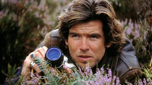 Ein Mann wie Taffin Bild 4