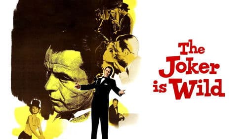 Schicksalsmelodie Bild 7