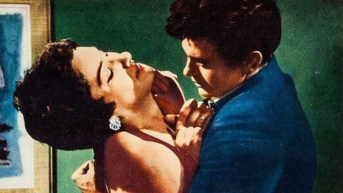 The Party Crashers Bild 1