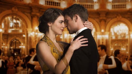 Die Dirigentin Bild 1