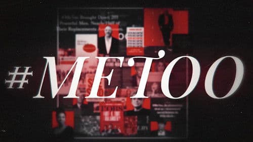 21H médias : 5 ans de #METOO Bild 1