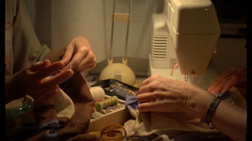 S'haurà de fer de nit Bild 1