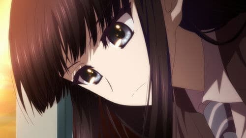 White Album 2 Bild 7